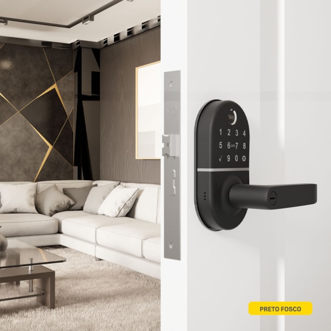 Product main image - 5b53049d-594f-4b79-a933-2efb01731d20