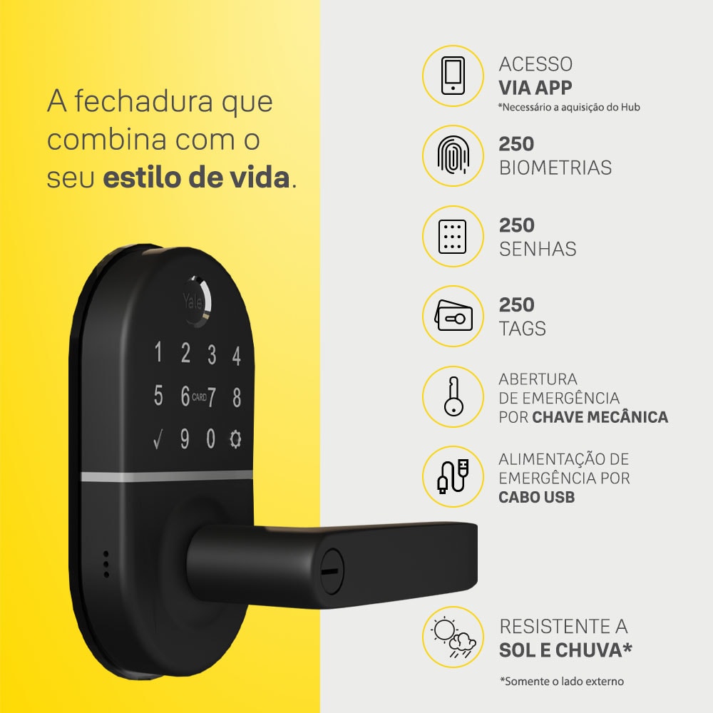 Product main image - a328b76f-2e2a-4f7f-9713-651edee6a382