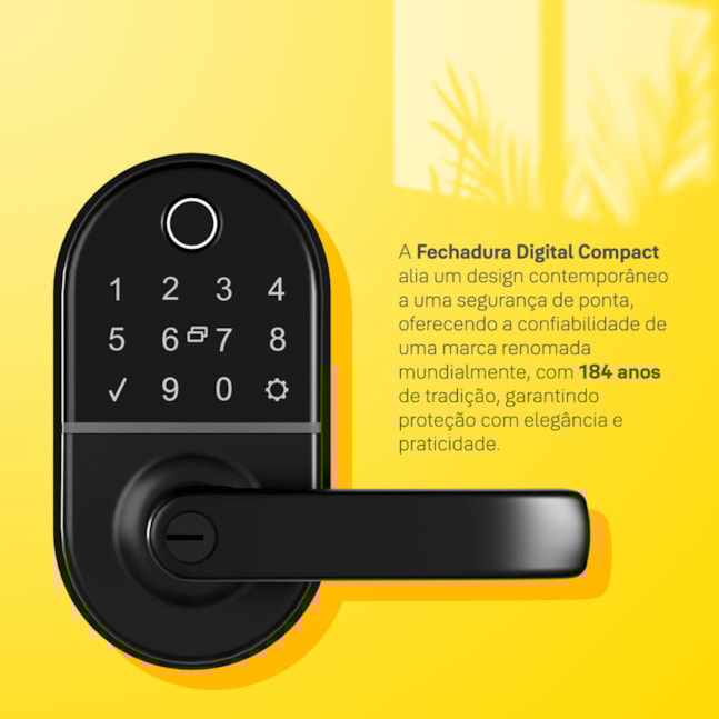 Product main image - 348278dd-5c35-4634-ae16-06c01daa827c