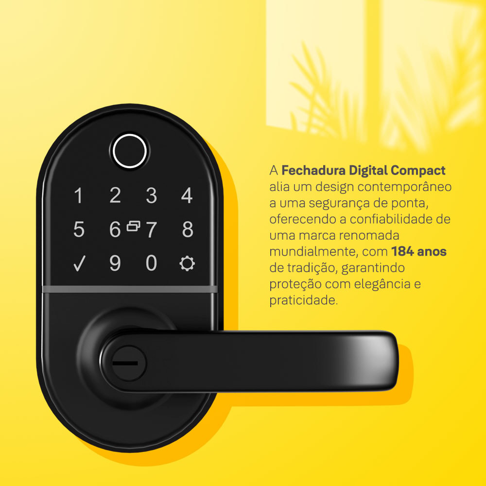 Product main image - 0c17b245-d826-434a-84f1-d756d427f7cf