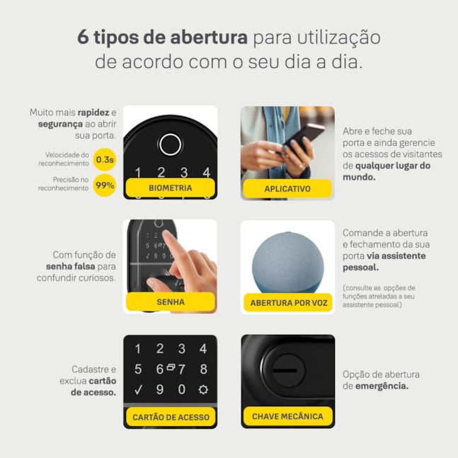 Product main image - 91a3ab02-090b-4d00-bb8a-54cbb5feb4f9