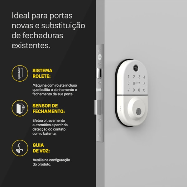 Product main image - a6b41e07-ba86-468e-8ec6-28966325d592