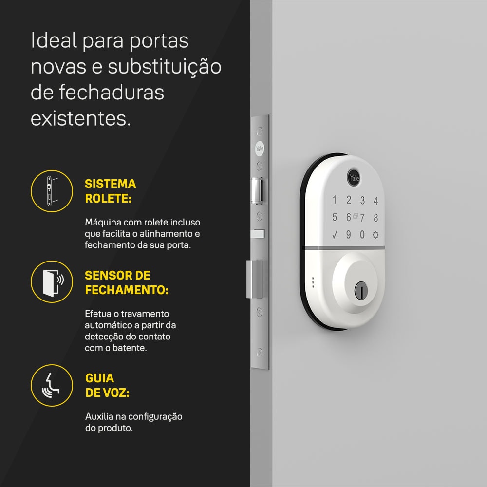 Product main image - 33b3a8b4-e658-4fa0-a676-ad59bbd10f87