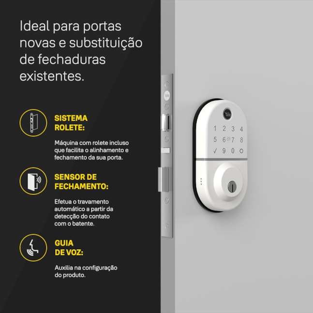 Product main image - 943df5dc-aa7d-47b4-a0ba-b58b6555df0c