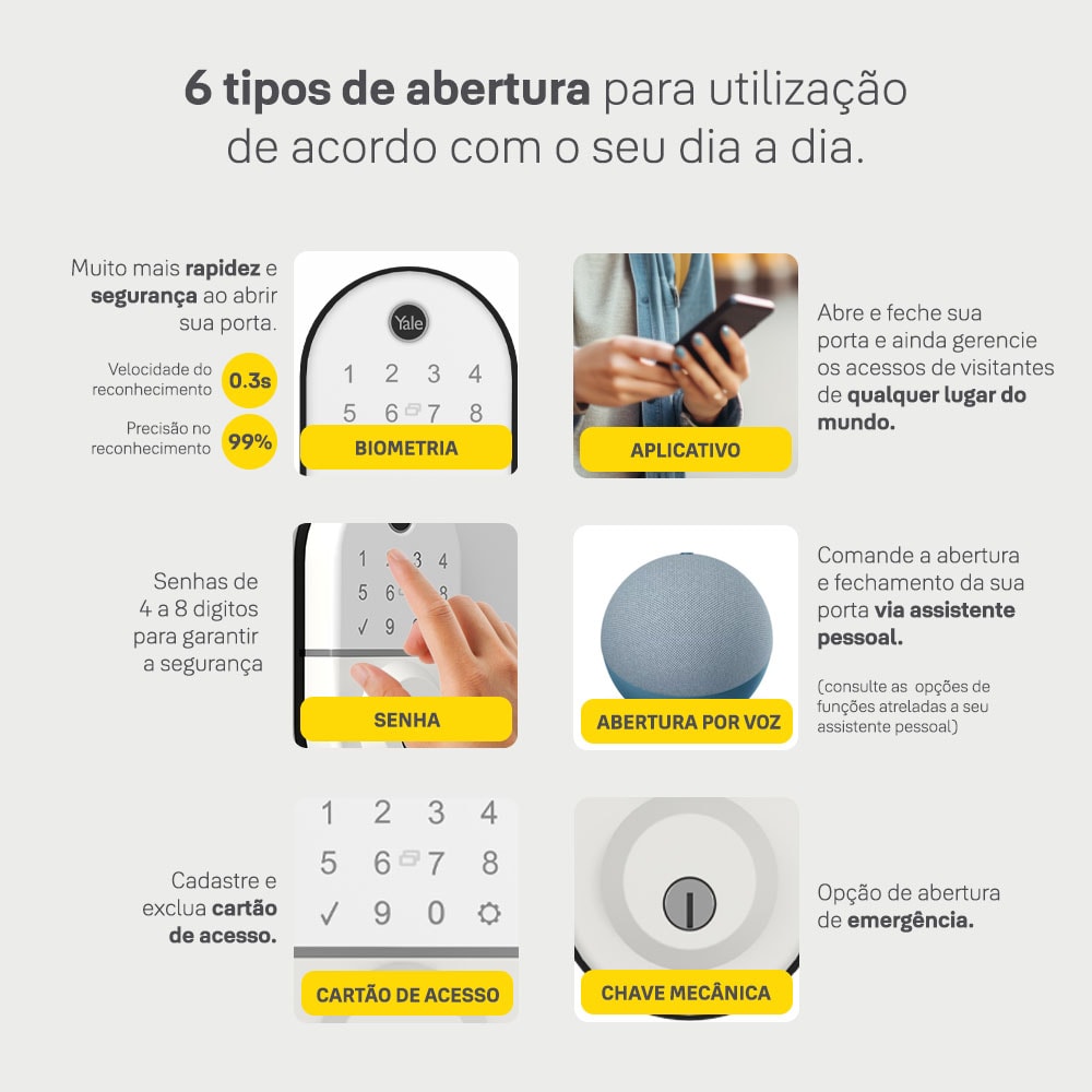 Product main image - f09f7295-f53a-4157-a5d0-82c194f27ca7