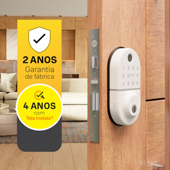 Product main image - 563566f4-7e2d-455d-841a-51d66520dcbe