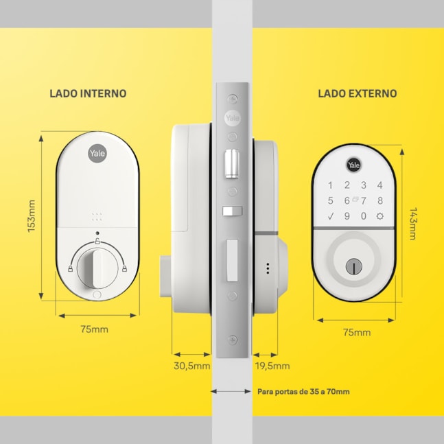 Product main image - 9067b916-ff6e-471f-bd13-9b887280d0b5