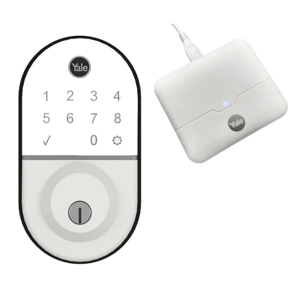 Product main image - e3f56169-3253-4f55-9aac-5f2b8214f0ed
