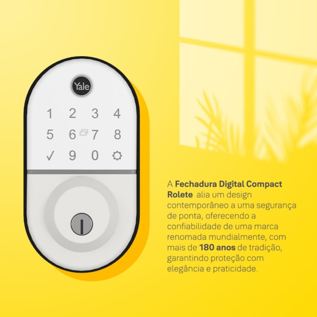 Product main image - 54e0ed6c-b5b7-4a58-a5b0-ca401f814109