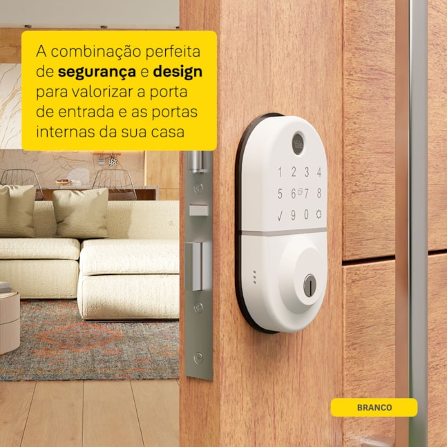 Product main image - 24cc07d4-4244-4998-a440-f0fcf9779941