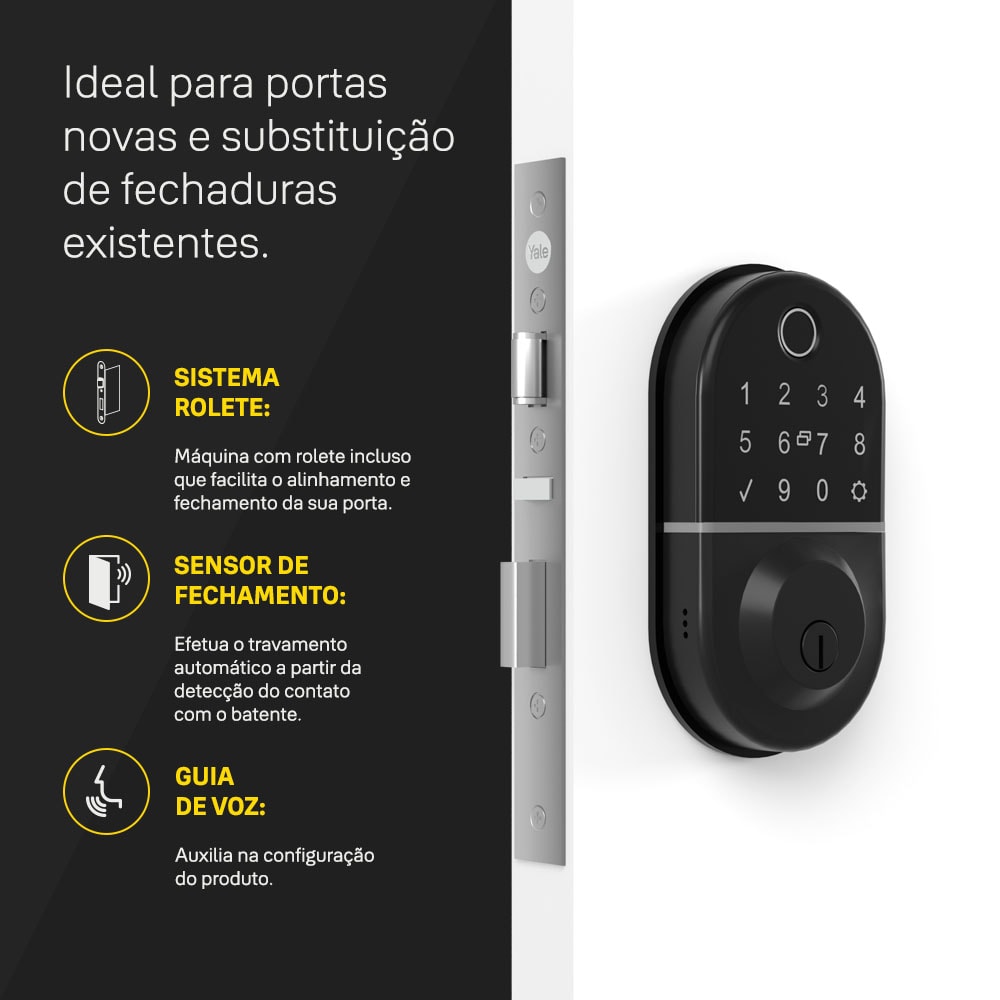 Product main image - 96de7f69-e6b5-4503-8552-b8a7cbda19a9