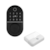 Kit Conectividade