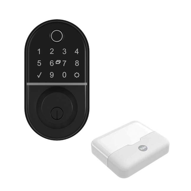 Product main image - f586cb61-c4ee-49a6-a4b6-2a956667ebb4