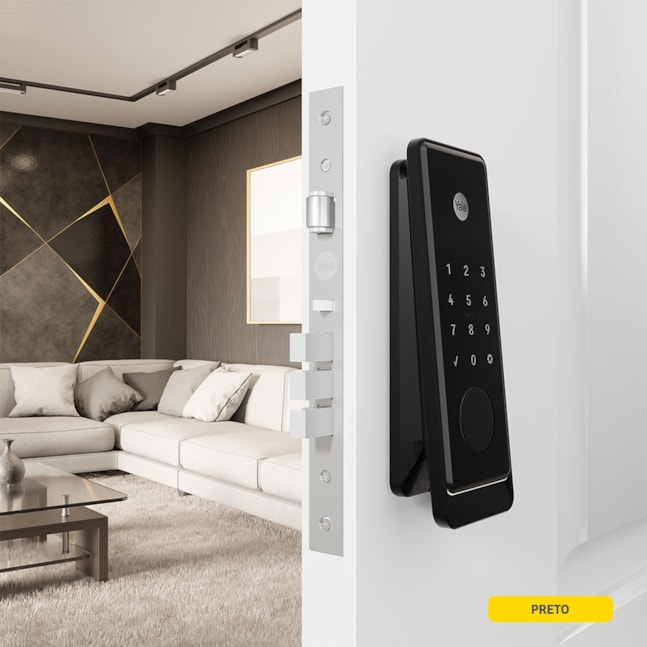 Product main image - 3658fee0-9430-436f-bad5-bccd59f0d7e9