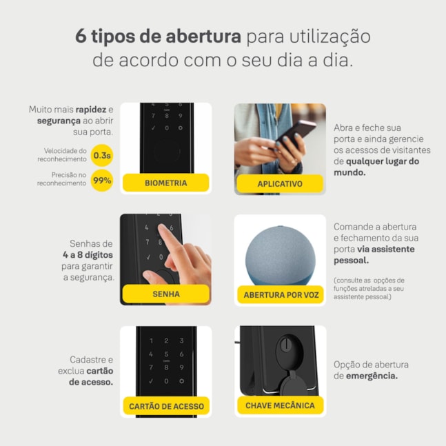 Product main image - 77416bc5-22ee-4b75-ba21-8ac54cd6c8a3