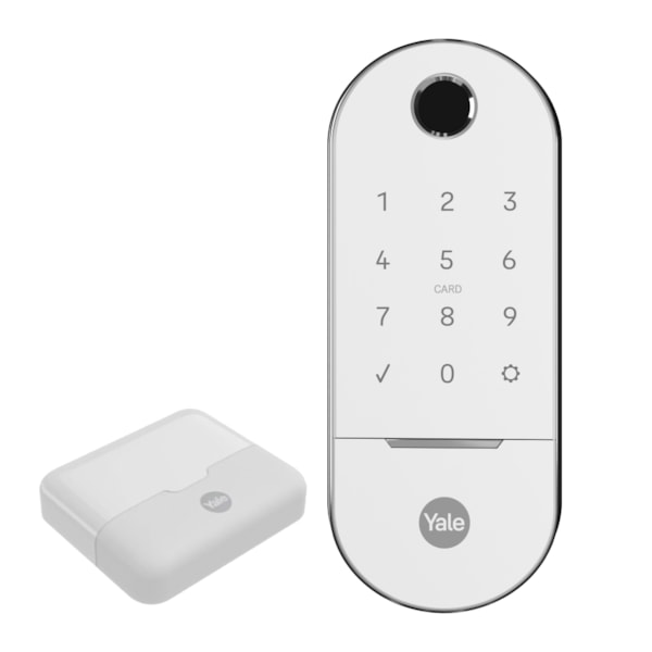 Product main image - d34211d1-50cb-4bdb-a7f5-99d731b63d64