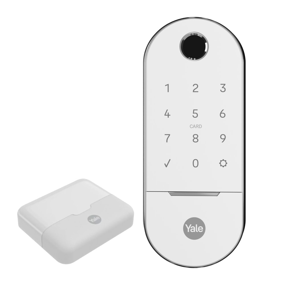 Product main image - c961b0df-a66d-4a17-b5db-bd5dfb2be5ad