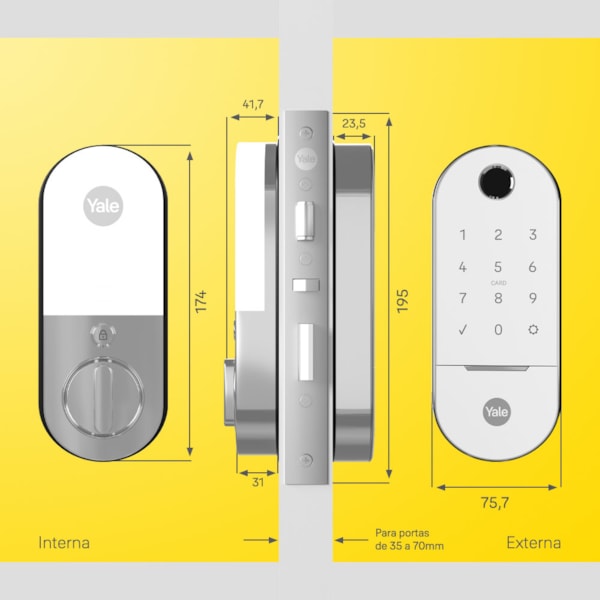 Product main image - abd6dabb-a0f4-454b-9492-58a5cf377379