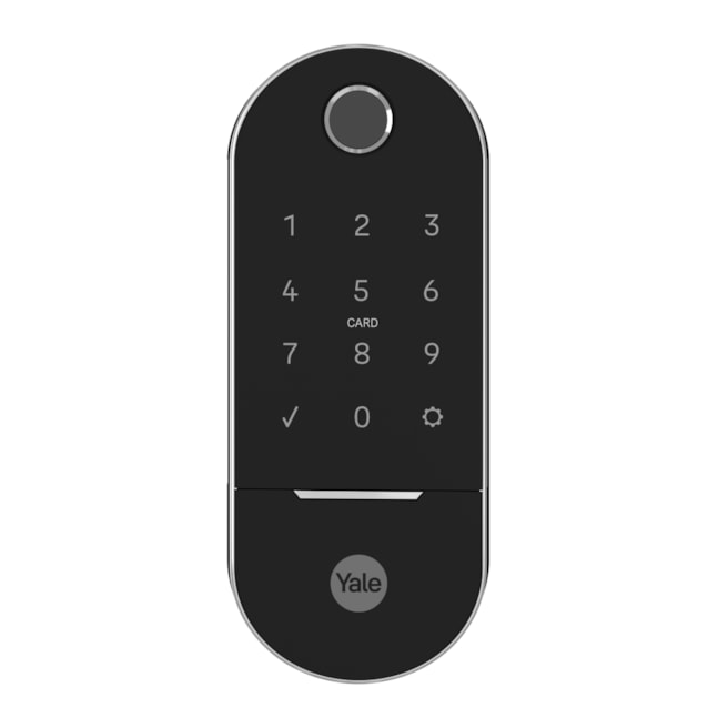 Product main image - d00e4a94-350c-40bd-9424-e8d7c289dd6b