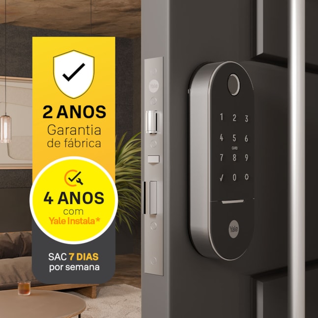 Product main image - 1b71e4a8-d6e0-4290-b001-fcf6b09173cd