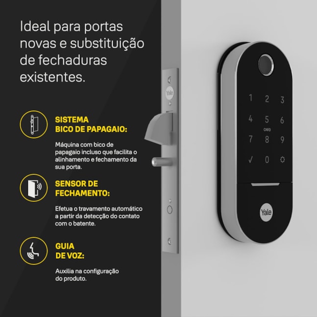 Product main image - b6a769d0-df4d-4db4-8d68-b74a09533e38