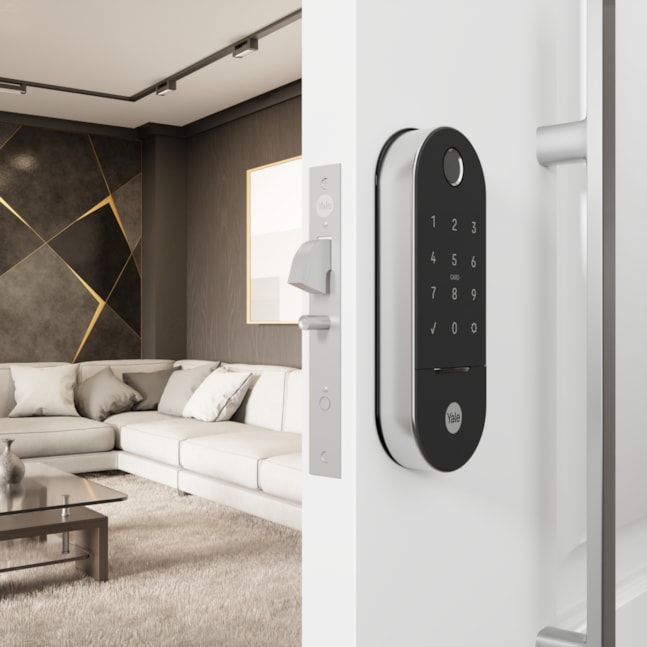 Product main image - 1cc9ff78-f3ba-446a-931a-8bf6213ab679