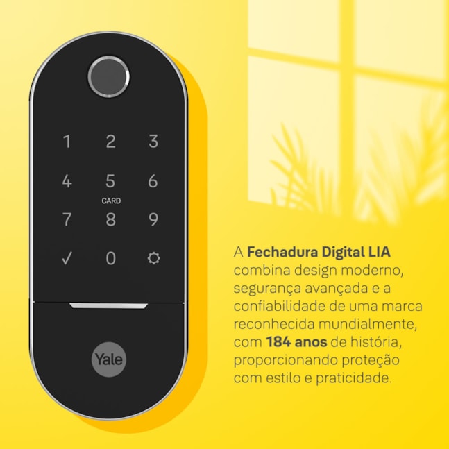 Product main image - 7c3e25eb-217d-4362-893c-779498fbd7d3