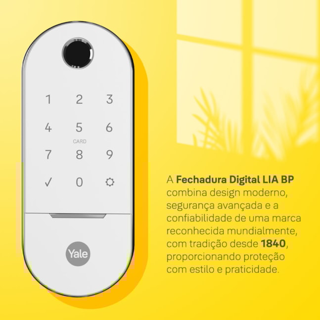 Product main image - a7741c94-8f63-4fac-986b-055716ffbaac