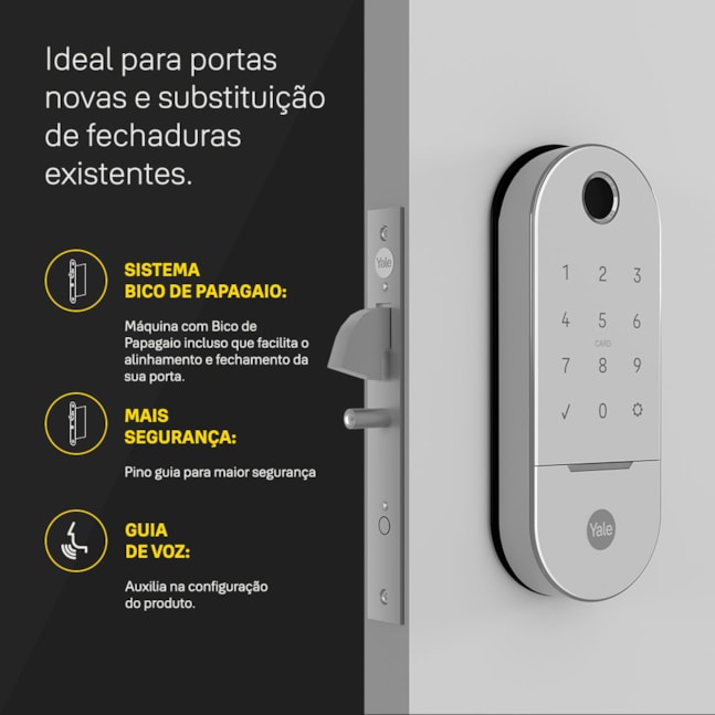 Product main image - f2b45a35-884c-484f-b736-595828b352c4