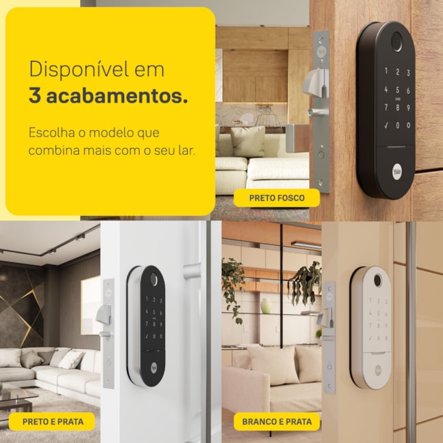 Product main image - ac0b220b-42cd-4552-88ce-6c4c56325166