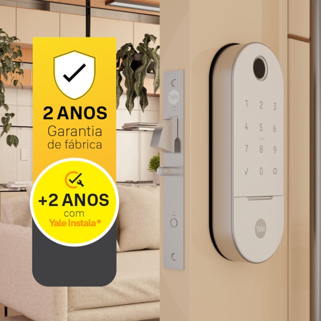 Product main image - 72b4cb4e-a857-45d5-a4b7-318870f94b1c