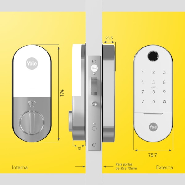 Product main image - 2e35070c-13f9-4279-8beb-04cad80d1cf0