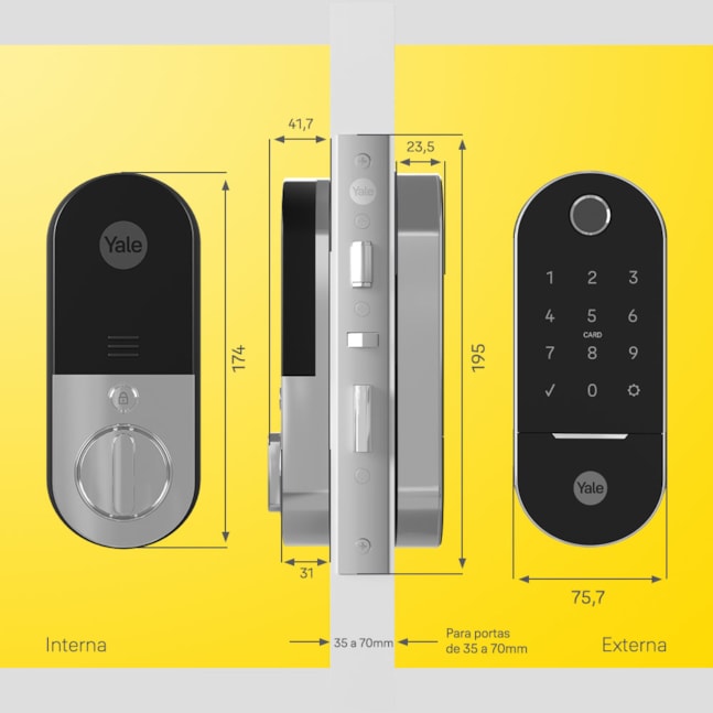 Product main image - c436513f-6df3-463c-b2cd-b7430d756d31