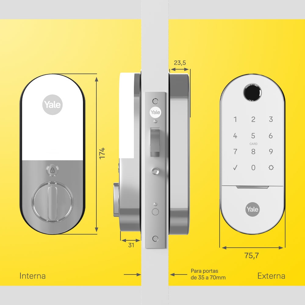 Product main image - 2e35070c-13f9-4279-8beb-04cad80d1cf0