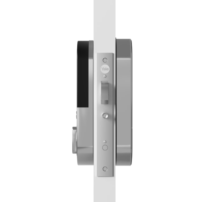 Product main image - 12317527-b9ec-45e0-8cb5-5d8d2608bdc4