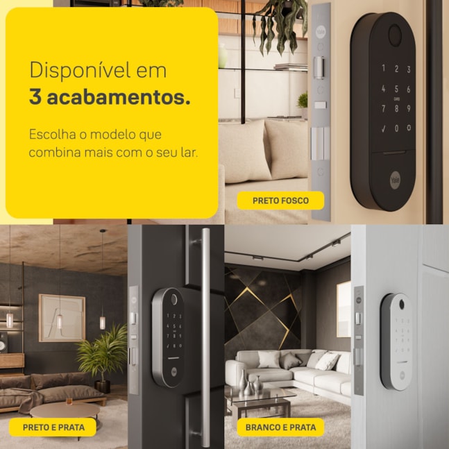 Product main image - 07bd4d64-8374-4101-a684-0efe14850297