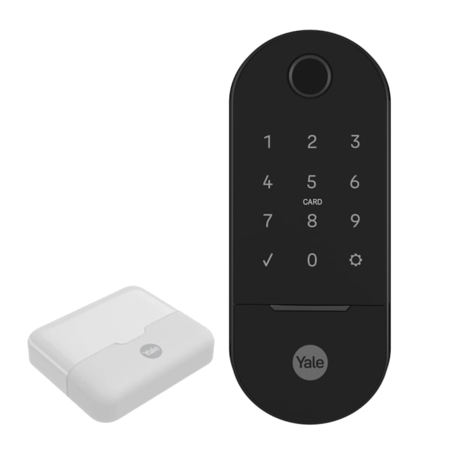 Product main image - 11dfdb6f-122e-4767-ba45-0b21f748da4e