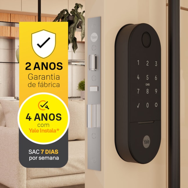 Product main image - 59ebe8b0-d58c-4bc3-bd6a-dcf5528c0c09