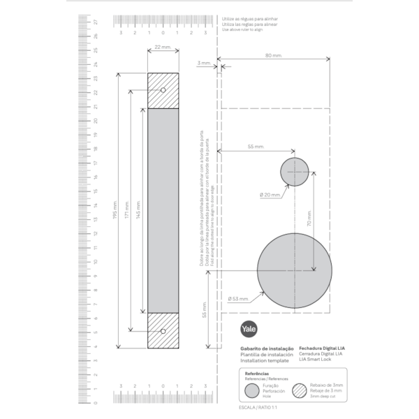 Product main image - 36ca8812-cc6c-42da-95f1-3f128333e7a8