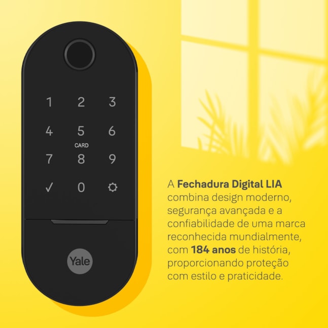 Product main image - b36396df-edba-49a0-bd47-8e5483ff6451