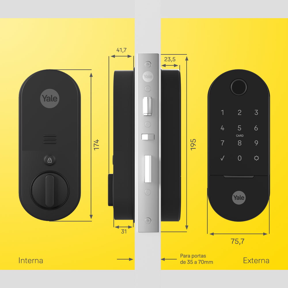 Product main image - 33862894-34b5-4d40-bcc9-795bf239e810