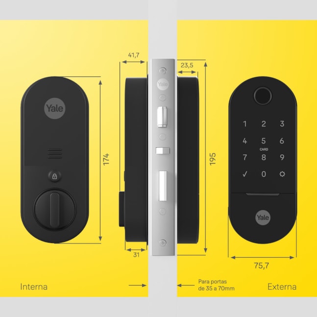 Product main image - b6458a59-83d1-44f2-b3e0-163d17457af4