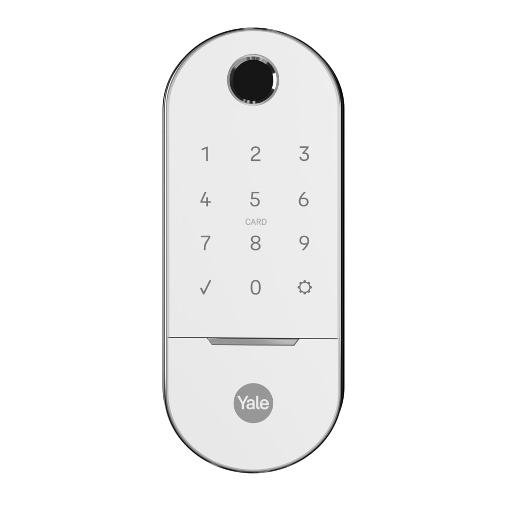 Product main image - 4454beae-320d-4e8b-a147-731fe77b7ec5