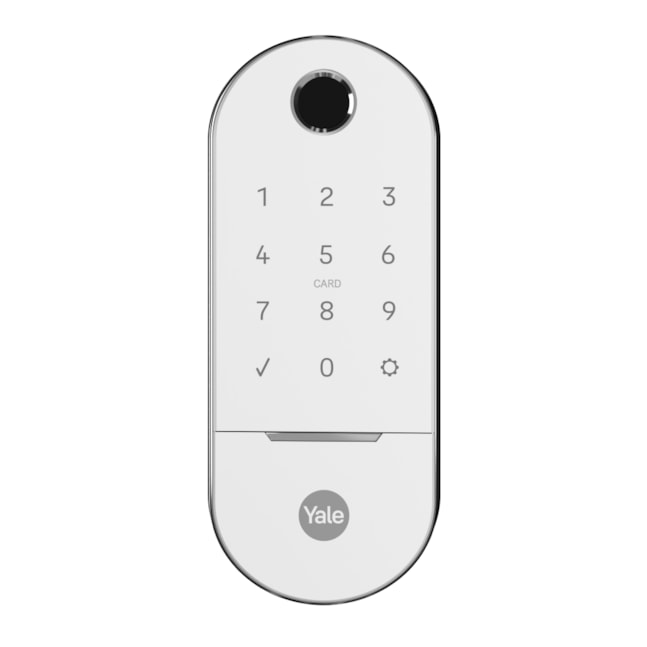 Product main image - 003fa20e-a509-4159-befe-40a368e625f6