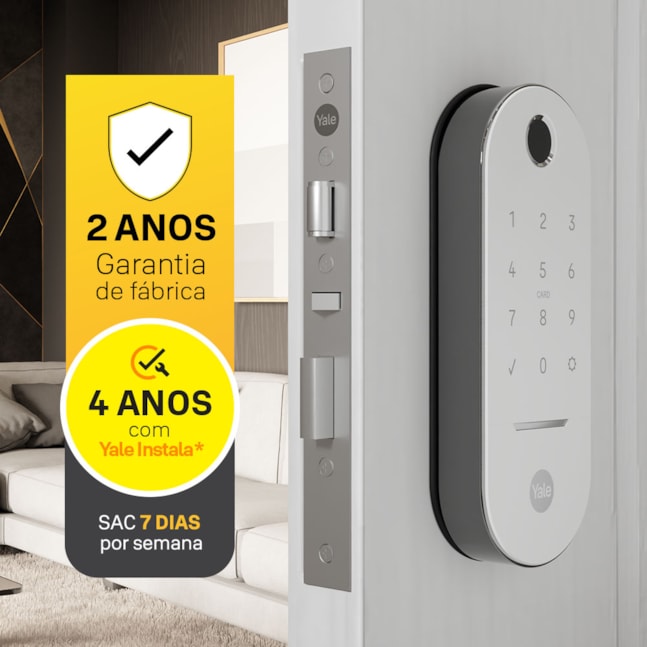 Product main image - 0d77b838-16e4-41d6-87b1-f77a9eef89cd