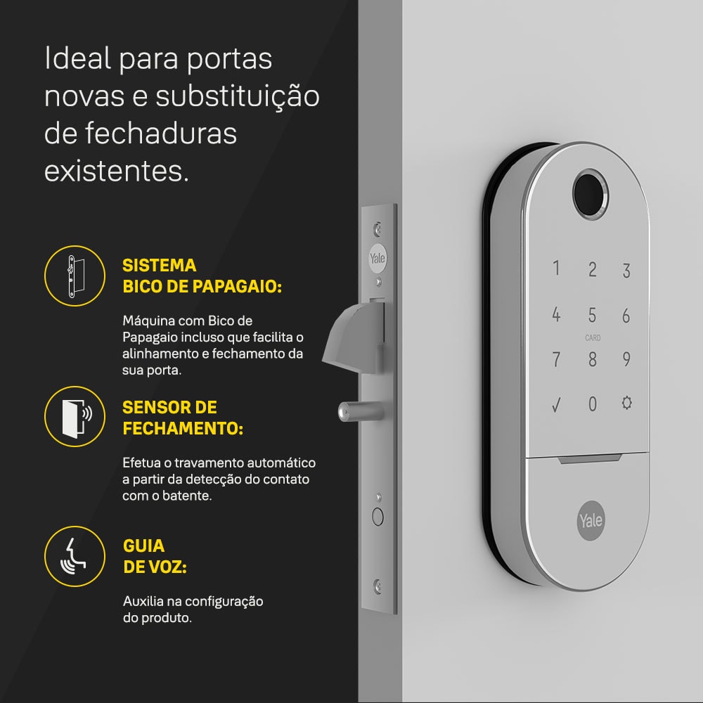 Product main image - 17d0b2c8-f631-4b63-84ad-829ad9dfcf18