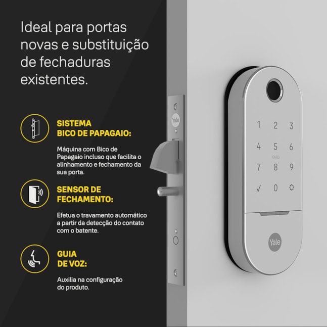 Product main image - 74c3d9fc-3b57-48c9-9508-8726f4755939