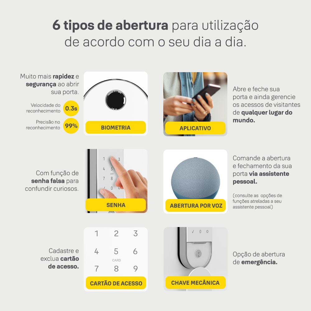 Product main image - 1b395ae2-efb6-4912-a22b-14226763d832