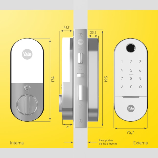 Product main image - 8331a203-89e9-4a1c-a199-89987a7a8945