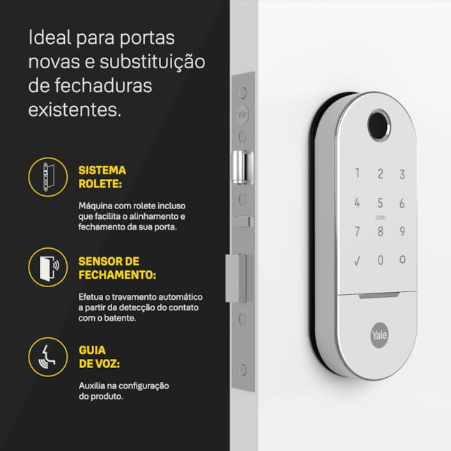 Product main image - c248681d-466b-4808-8627-63d3d96b5d47